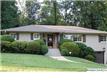 1828  Glendmere Dr , Vestavia Hills, AL