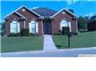 225  Ashford Dr , Gardendale, AL