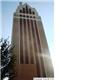 2008 N 3RD AVE , Birmingham, AL