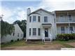 9674  Williamsburg Dr , Birmingham, AL