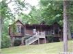 5750  Cheryl Dr , Pinson, AL