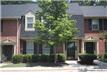 332  Chase Plantation Cir , Hoover, AL