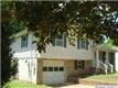 647  20TH CT , Center Point, AL