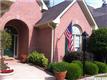 1011  Riverchase Cove , Birmingham, AL