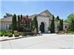 1001  Briarcliff Trc , Birmingham, AL