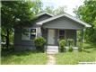 6013  Myron Massey Blvd , Fairfield, AL