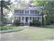1101  Independence Dr , Alabaster, AL