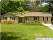 1824  Valgreen Ln , Birmingham, AL
