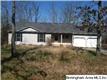 5015  Cherokee Dr , Cedar Bluff, AL