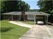   Address Not Published , Gardendale, AL