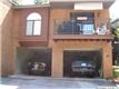 153  West Green , Vestavia Hills, AL