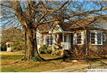 2870  Cahaba Valley Rd , Indian Springs Village, AL