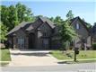 253  Macallan Dr , Pelham, AL