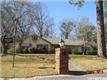1604  Shades Glen Cir 