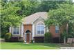 147  Treymoor Dr , Alabaster, AL