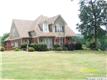 209  Legacy Parc Cir , Pelham, AL