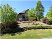5259  Lakeside Terr 