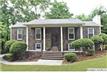 3616  Mill Springs Rd , Birmingham, AL