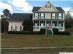 4946  Vernon St 