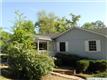 769  Chestnut Dr 