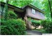 1376  Starcross Dr , Vestavia Hills, AL