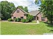125  Chestnut Ln , Helena, AL