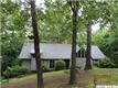1803  Chanbury Dr 