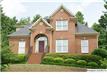 240  Quail Ridge Rd , Helena, AL