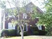 2225  Bark Cir , Hoover, AL