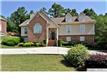 1957  Strawberry Ln , Birmingham, AL