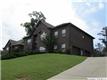 236  Lime Creek Ln , Chelsea, AL