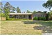 1736  Merryvale Rd , Vestavia Hills, AL