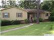 2662  Paden Pl , Vestavia Hills, AL