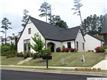 1780  Chace Dr , Birmingham, AL