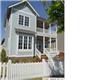 4204  Memorial Park Cir , Hoover, AL