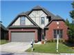 5625  Park Side Cir , Hoover, AL