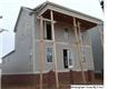 4208  Memorial Park Cir , Hoover, AL