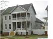 4212  Memorial Park Cir , Hoover, AL