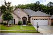 4060  Crossings Ln , Birmingham, AL