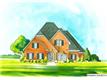 1009  Ashworth Dr , Chelsea, AL