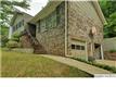 1528  Blind Brook Ln , Vestavia Hills, AL