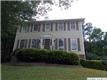 3016  Spruce Dr , Helena, AL