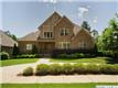 1432  Stoneykirk Rd , Pelham, AL
