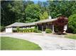 1103  Old Section Rd , Hoover, AL