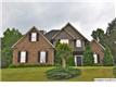 417  Fawn Dr , Chelsea, AL