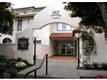 1447  Best Street , White Rock, BC