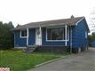 7582  Dunsmuir Street , Mission, BC