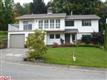 2259  Woodstock Drive , Abbotsford, BC