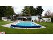 33676  Rockland Ave , Abbotsford, BC