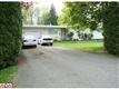 2687  Sheffield Way , Abbotsford, BC